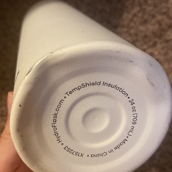 Hydro Flash!!! - Picture 2 of 3